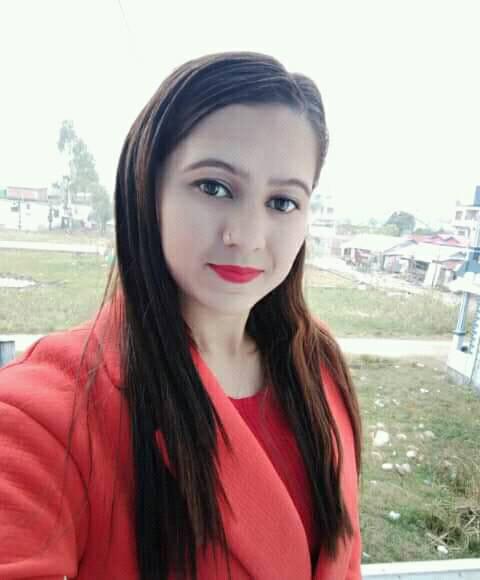 Websoft IT Nepal Pvt. Ltd.