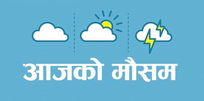 Websoft IT Nepal Pvt. Ltd.