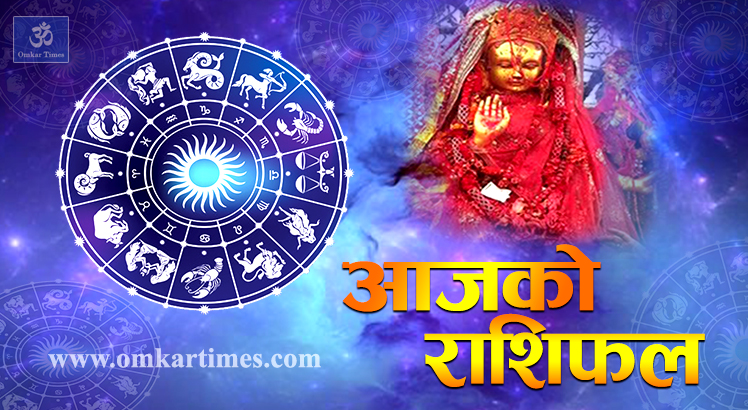 Websoft IT Nepal Pvt. Ltd.