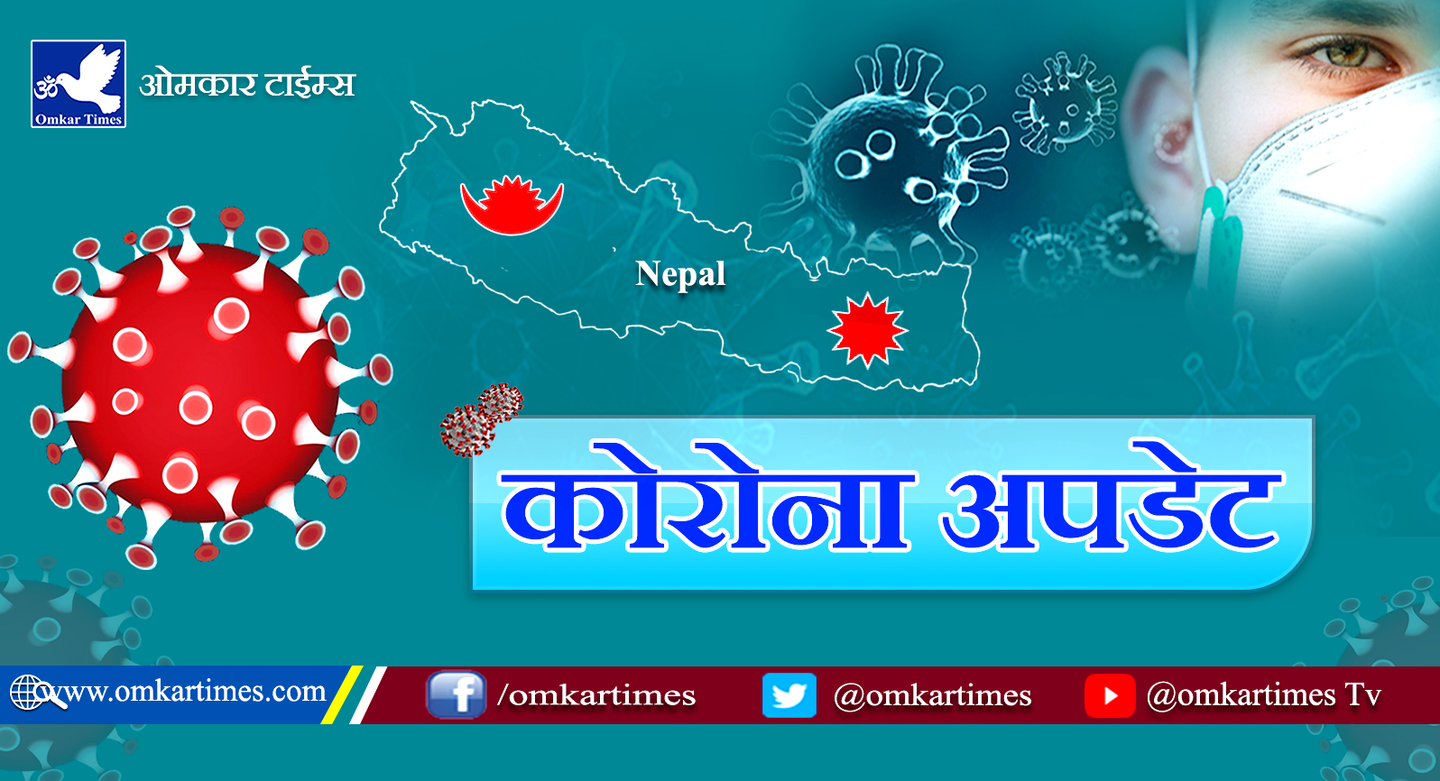 Websoft IT Nepal Pvt. Ltd.