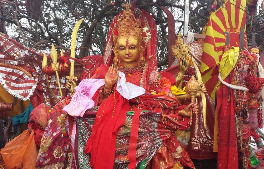 आज सोमबार कुन राशि भएकाहरुको दिन कति शुभ ?