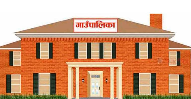 मदिरा सेवन गर्ने जनप्रतिनिधिलाई दोब्बर कारवाही
