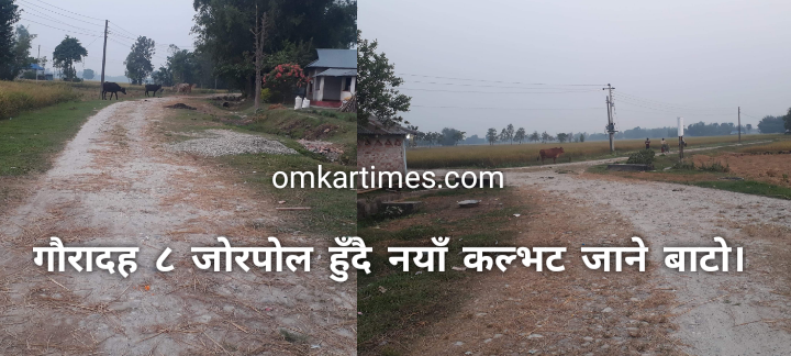 उपभोक्ता समितिमा पार्टी कार्यकर्ताको गिद्दे नजर, महिलाको काम ताली पिट्ने मात्र