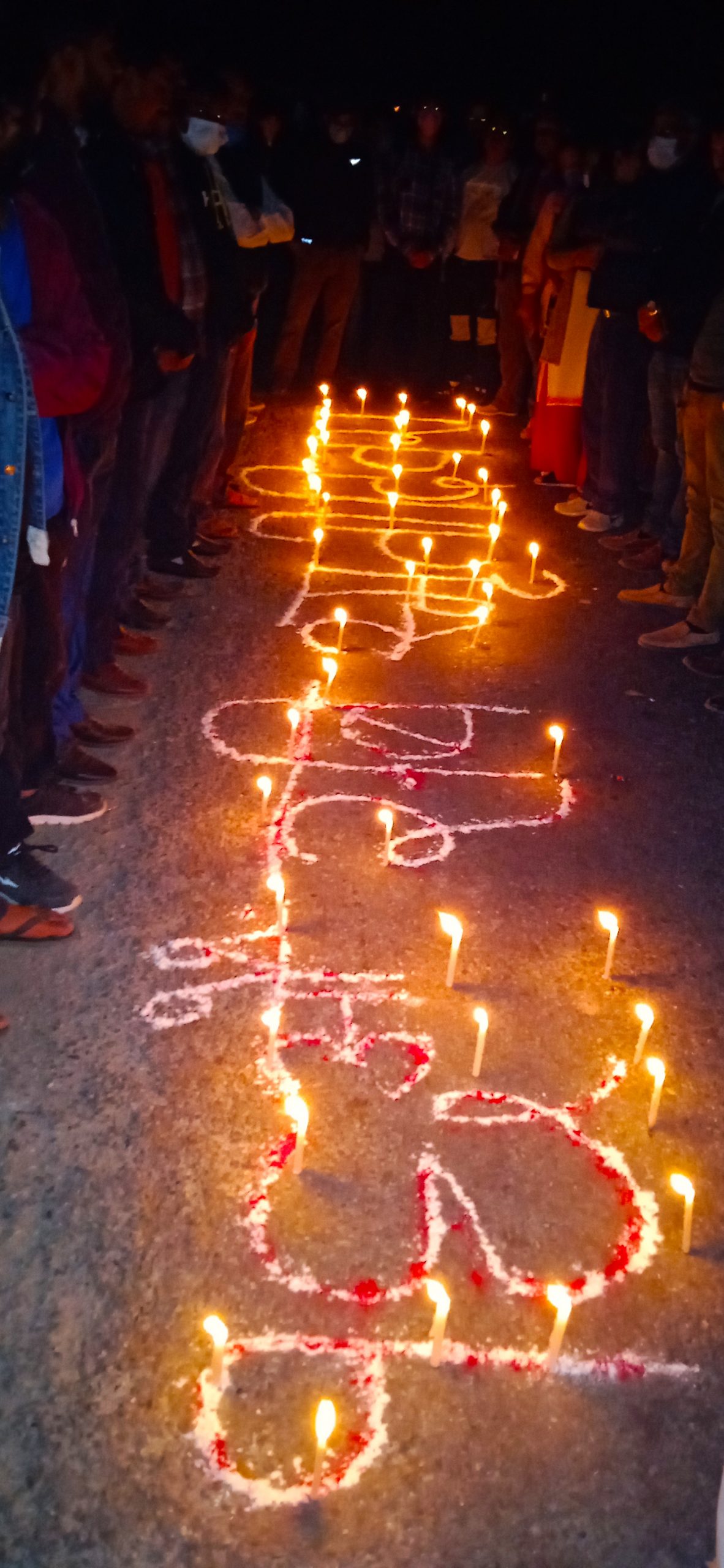 १६ औं रबि स्मृति दिवस सम्पन्न,