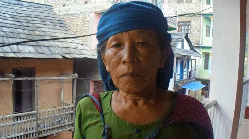 शान्ति सम्झौताको १४ वर्ष पूरा, द्वन्द्व पीडितहरुले अझै न्याय पाएनन्