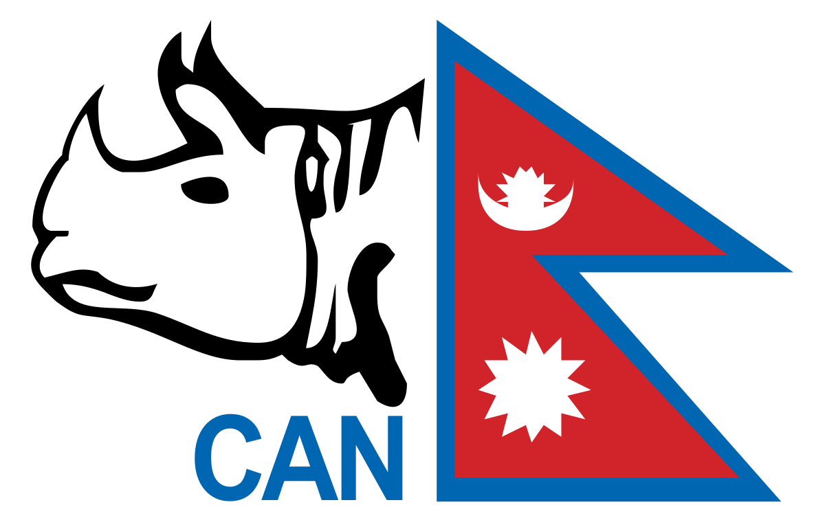 क्यानले नेपाल प्रिमियर लिग आयोजना गर्ने