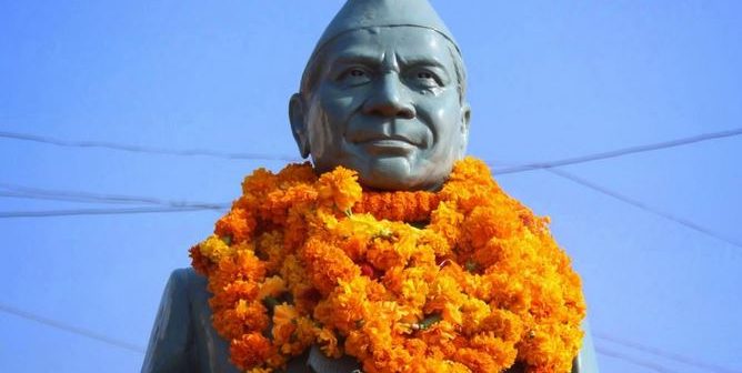 सर्वोच्च कमाण्डर गणेशमानको १०६ औँ जन्म जयन्ती मनाइँदै