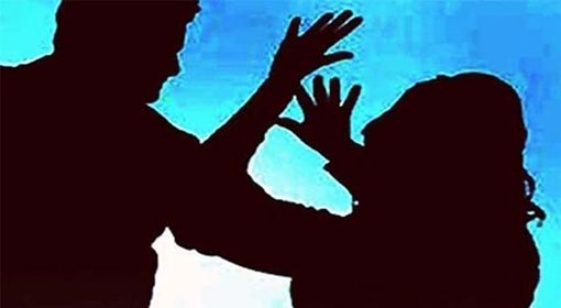 डेरामा बस्ने किशोरीलाई बलात्कार गर्न खोज्ने घरबेटी पक्राउ
