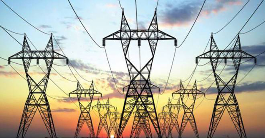 नेपालको जलविद्युतमा लगानी गर्न रुस इच्छुक