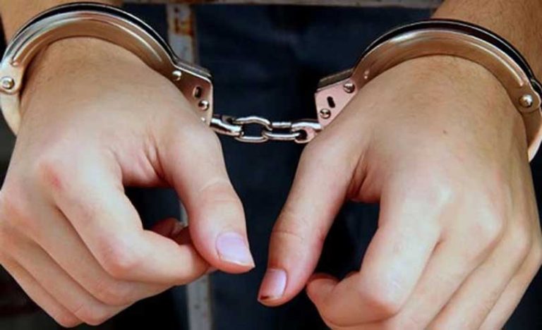 बन्धक बनाई बलात्कार गर्ने युवकलाई १९ वर्ष कैद सजाय