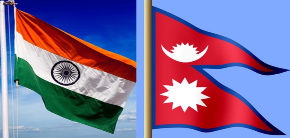 नेपाल भारत वाणिज्य सचिवस्तरिय बैठक साढे दुईबर्षपछि आज बस्दै,