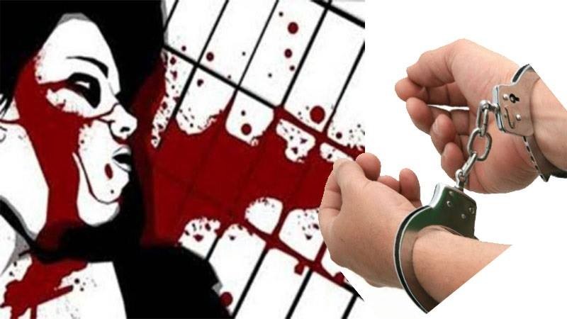 कपिलवस्तुमा ५१ वर्षीया महिलाको हत्या
