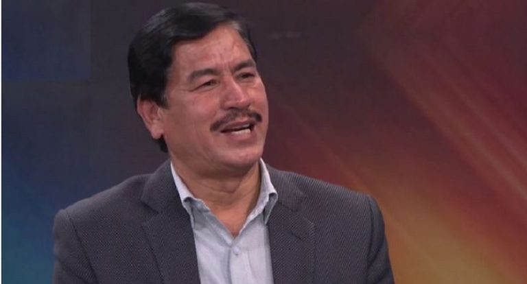 महिला हिंसा अन्त्य गर्न सामूहिक प्रयास आवश्यक
