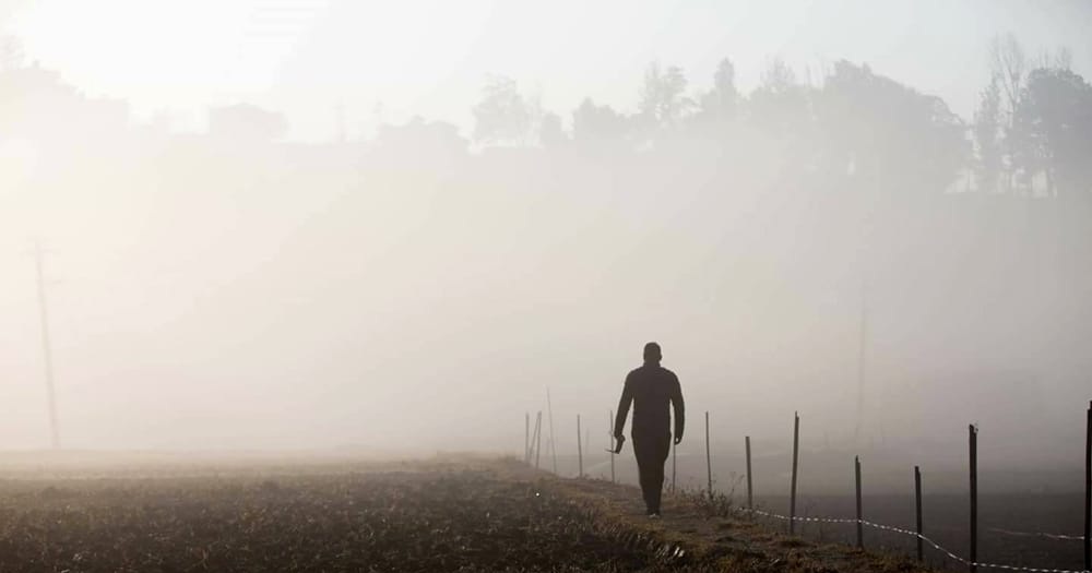 देशभर जाडो बढ्यो, उच्च हिमाली भेगमा हिमपातको सम्भावना