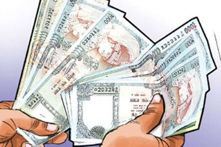 स्वास्थ्य संस्थामा सुत्केरी गराउनेलाई तीन हजार भत्ता