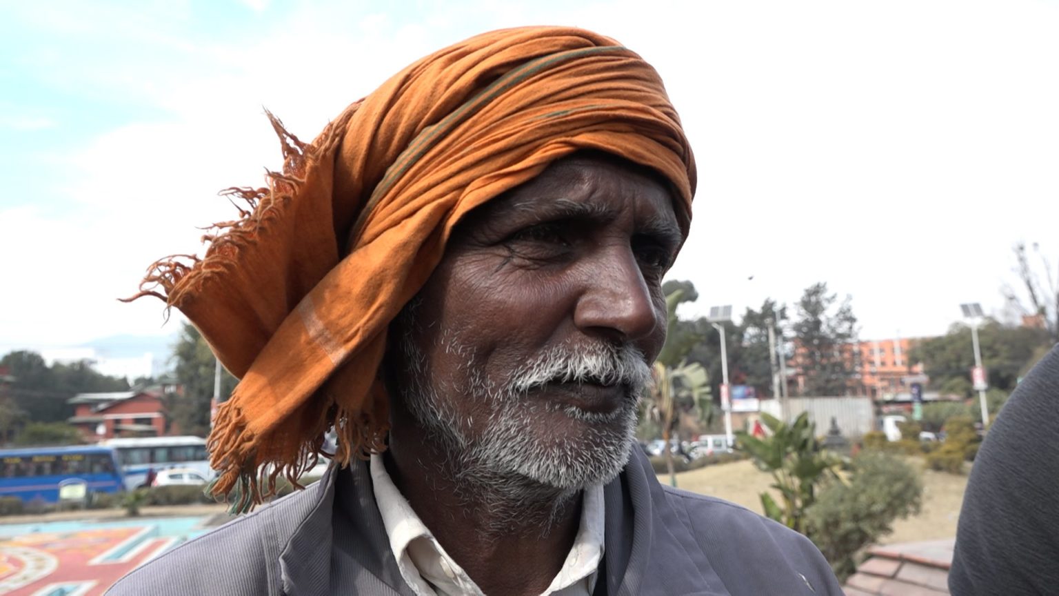 उखु किसानको समस्या जस्ताको तस्तै, आइतबारदेखि पुनः आन्दोलन गर्ने