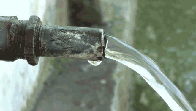२२ वर्षपछि आएको मेलम्ची अब आउला कि नआउला ?