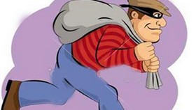 Websoft IT Nepal Pvt. Ltd.