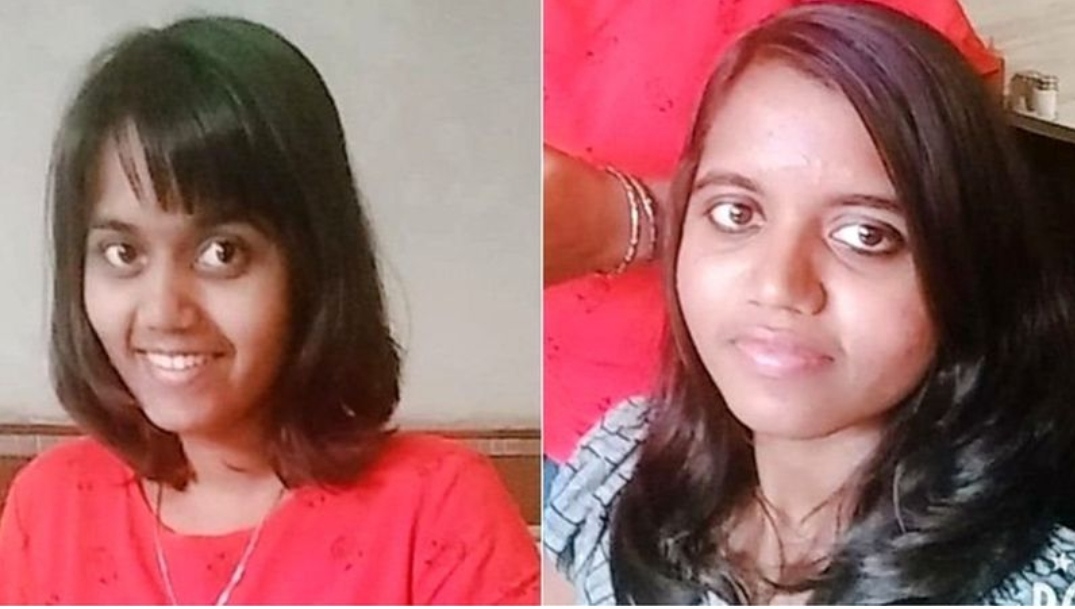 ती प्रधानाध्यापक आमाबुवा जसले आफ्नी छोरीहरुलाई त्रिशुल घोपेर मारिदिए