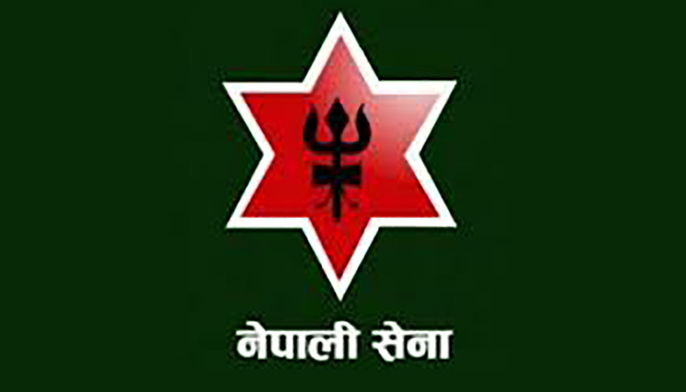 Websoft IT Nepal Pvt. Ltd.