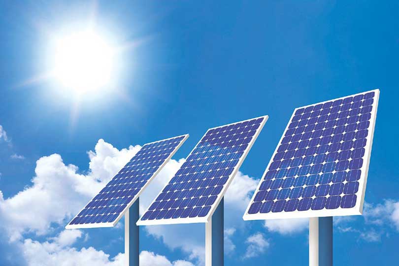 रोयल्टी र फ्रिक्वेन्सी शुल्कमा किस्ताबन्दी सुविधा दिँदा मुलुकलाई अर्बौँ घाटा