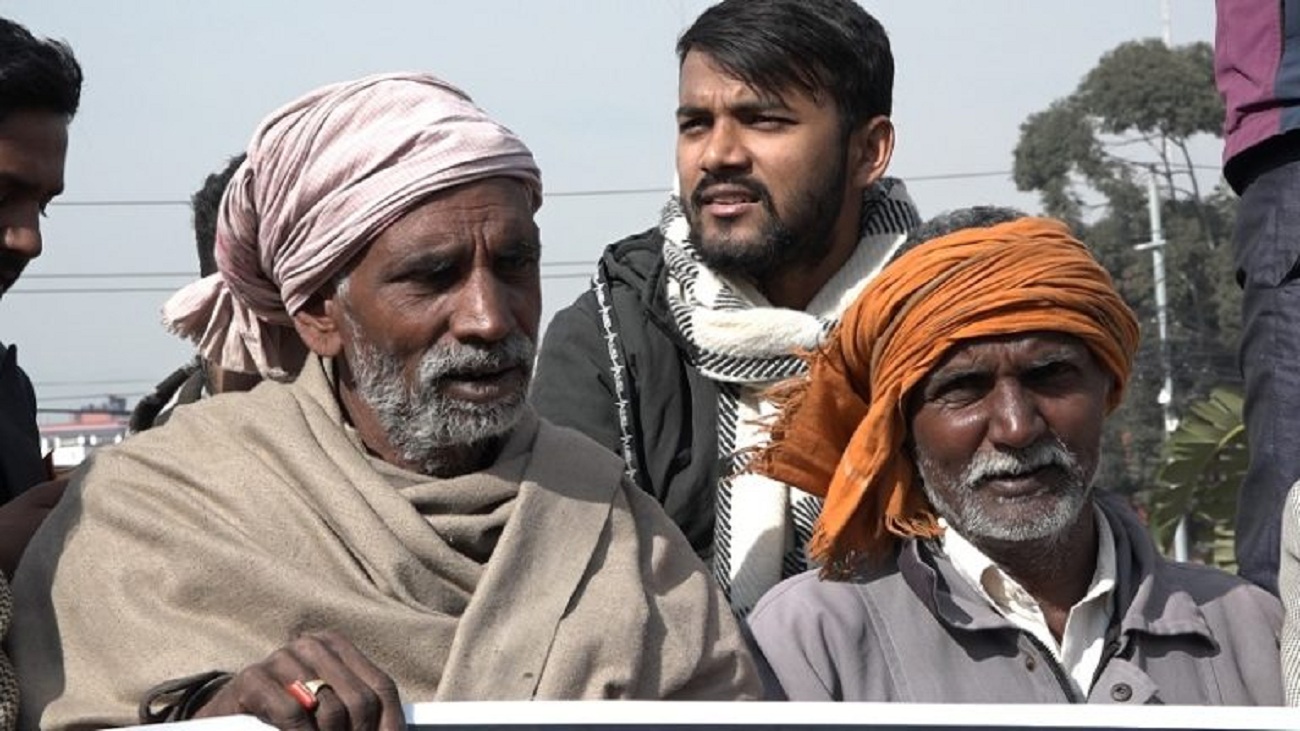 उखु किसानले कहिले पाउने बाँकी रकम ?