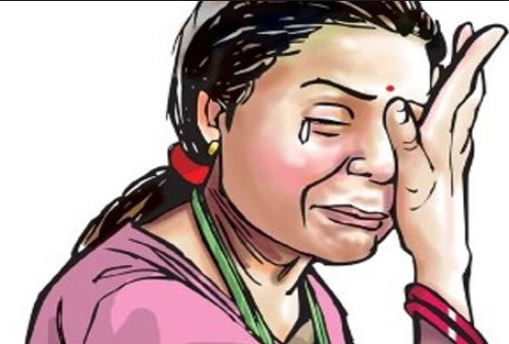 लैङ्गिक हिंसाविरुद्ध संसदीय समितिको चासोः कडा कानुन बनाएर कार्यान्वयन गर्न माग
