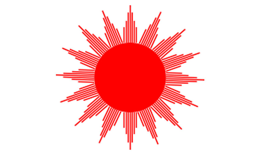 एमाले ‘फुटको डिलमा’