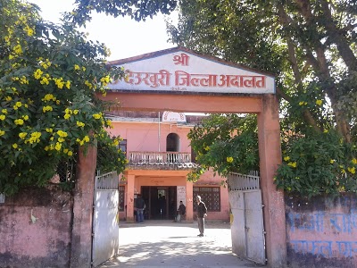 बलात्कारको झुटो आरोप लाउने युवतीलाई कैद, आरोपित युवालाई क्षतिपूर्ति दिलाउने फैसला
