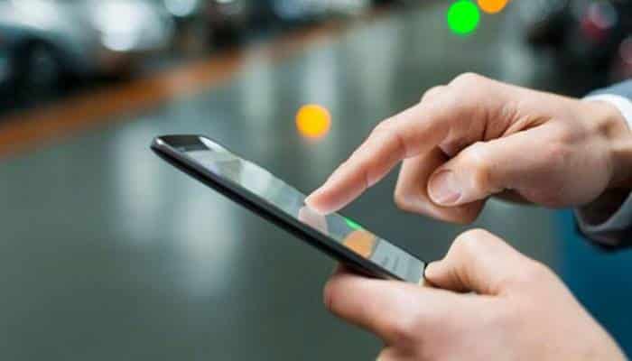 के भारतमा सस्ता चिनियाँ स्मार्टफोनलाई प्रतिबन्ध गर्न लागिएको हो ?