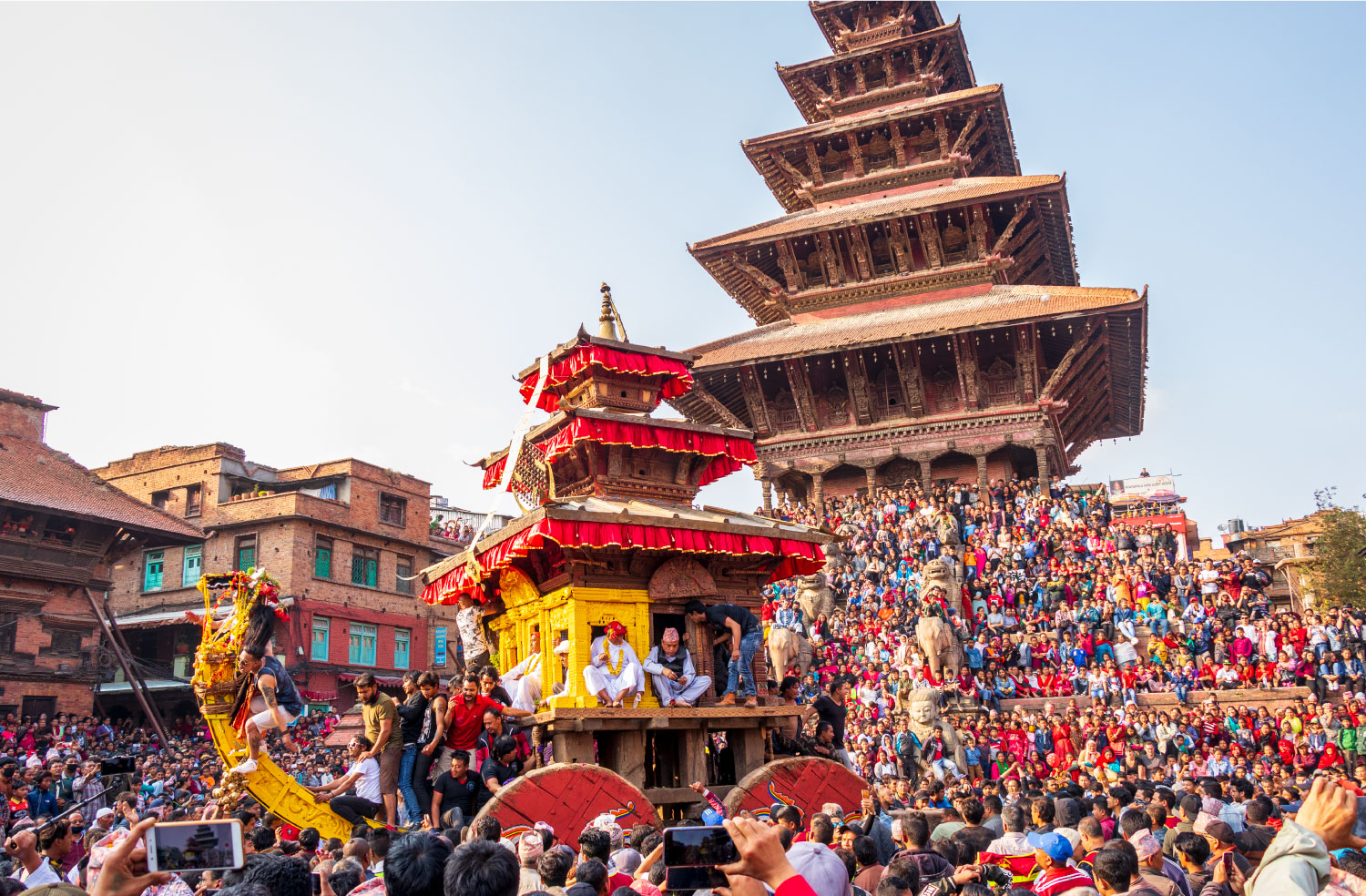 Websoft IT Nepal Pvt. Ltd.
