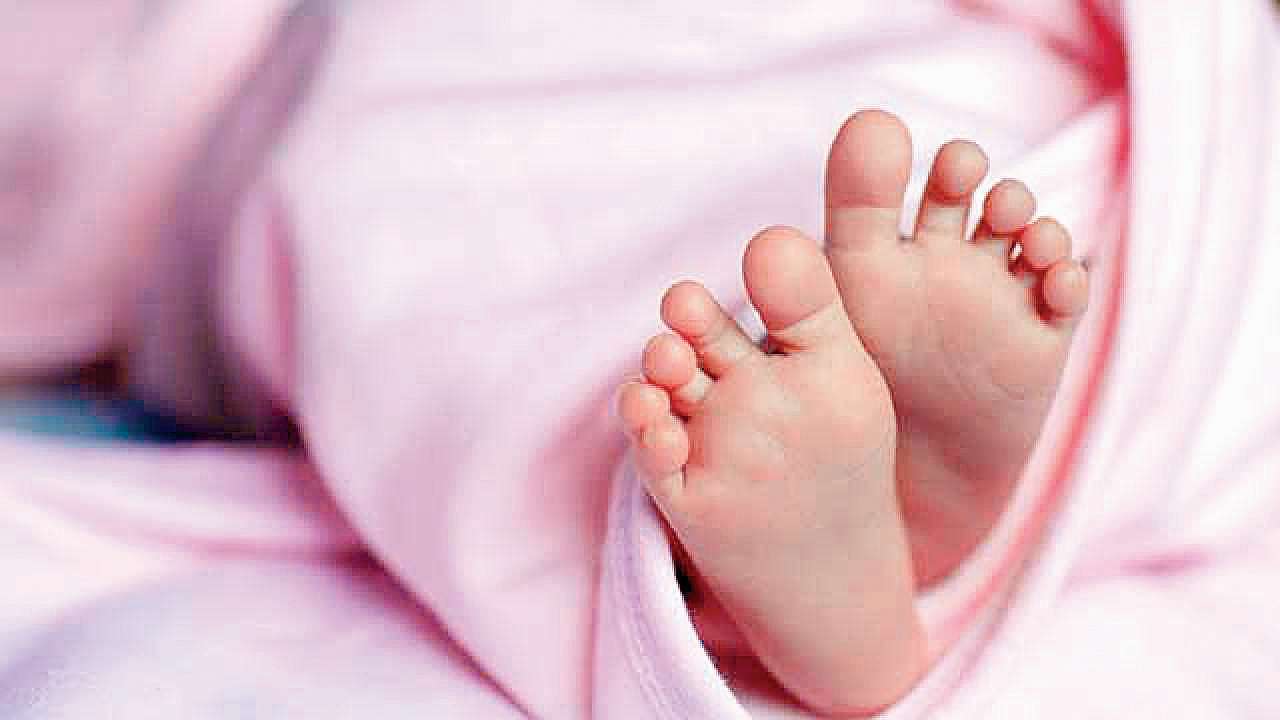 नदीमा डुबेर ४ वर्षीया बालिकाको मृत्यु