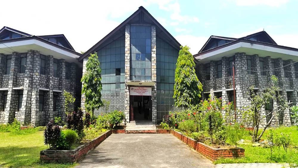 कोरोनाबाट गण्डकीमा एकैदिन ४ जनाको मृत्यु