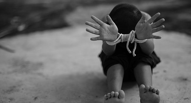 रुपन्देहीको राममणि क्याम्पसका शिक्षकले यौन दुर्व्यवहार गरेको आरोप