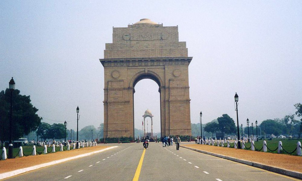 भारतमा कोरोना सङ्क्रमित संख्या १ करोड ५० लाख नाघ्यो