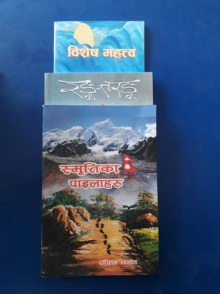 Websoft IT Nepal Pvt. Ltd.