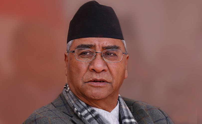 प्रधानमन्त्रीले मुगु, कास्की र अछाममा भएका दुर्घटनाका मृतक परिवारलाई राहत दिने