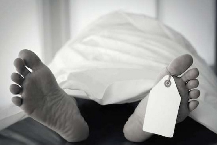 लुम्बिनी प्रदेशमा ९ सङ्क्रमितको मृत्यु