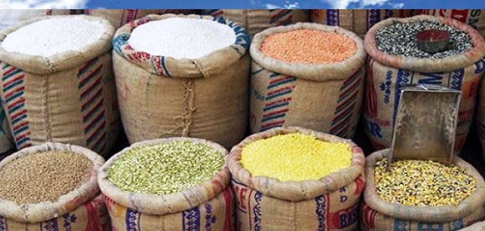 आज विश्व खाद्य स्वच्छता दिवस: मिसावटसँगै महँगीको मारमा उपभोक्ता