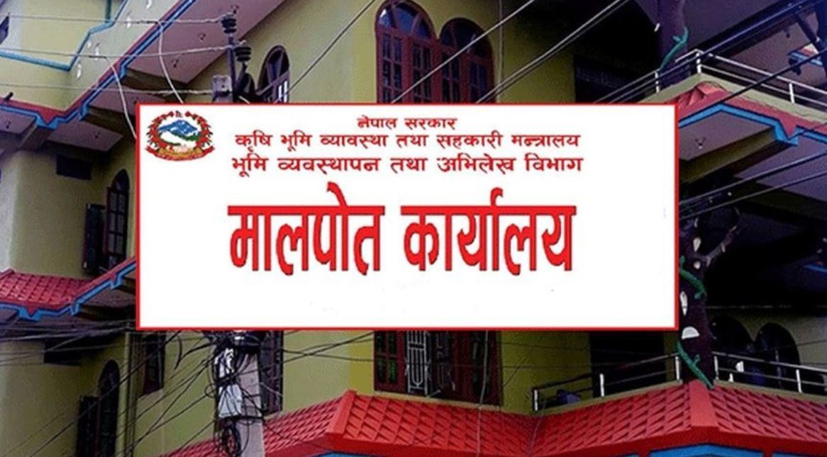 Websoft IT Nepal Pvt. Ltd.
