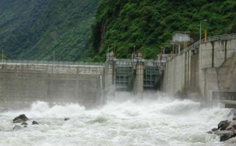 भोटेकोशी जलविद्युत कम्पनीले आजदेखि आयोजनास्थल सिन्धुपाल्चोकका स्थानीयका लागि ६० लाख कित्ता आईपीओ शेयर आवेदन खुला