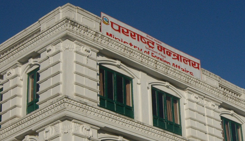 Websoft IT Nepal Pvt. Ltd.