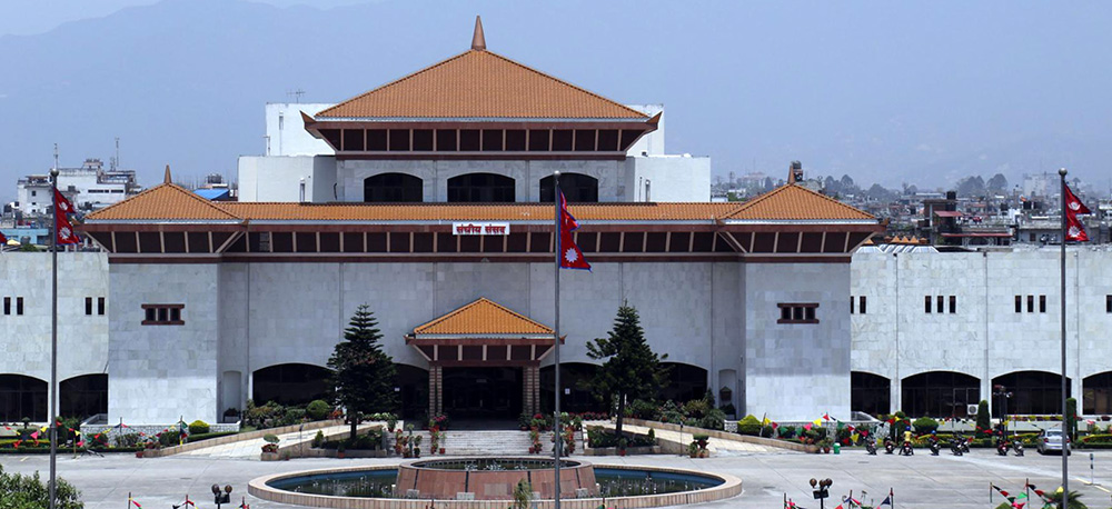 Websoft IT Nepal Pvt. Ltd.