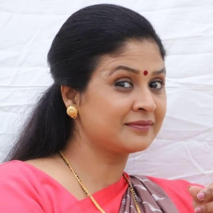अभिलाषा पाटिलको मृत्यु