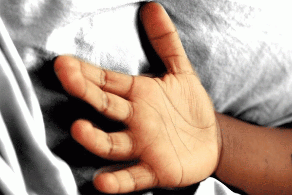 चराको गुँड हेर्न रुख चढेका १० वर्षीय बालकको खसेर मृत्यु