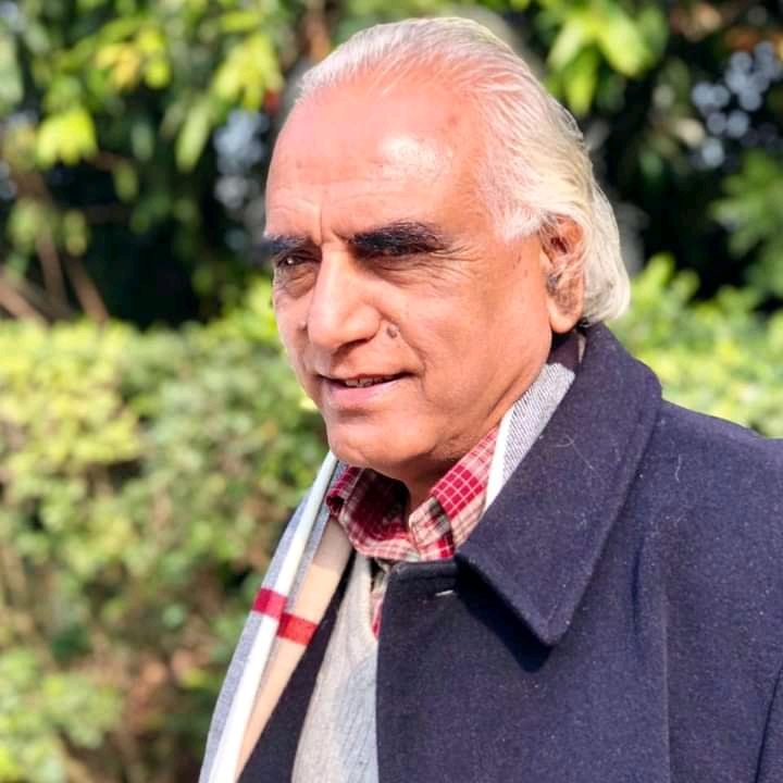 मुख्यमन्त्री पोखरेलले आज विश्वासको मत लिँदै: विश्वासको मत पाएपछि विनाविभागीय मन्त्रीले जिम्मेवारी पाउने