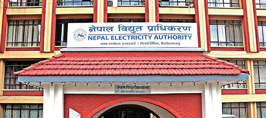 असार १३ झण्डै एक हप्ता विद्युत कटौती हुनसक्ने