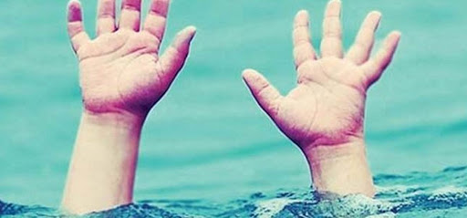 दुई वर्षीय बालकको पानीमा डुबेर मृत्यु