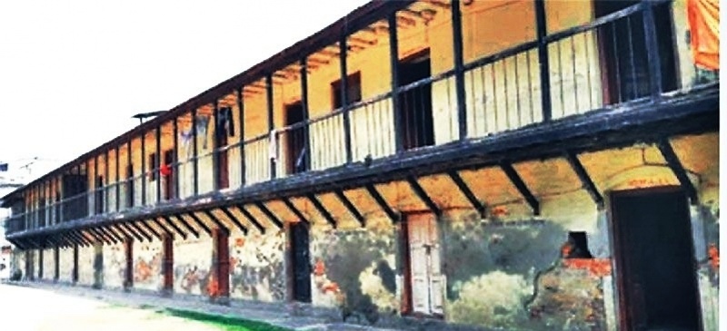 आज जयतु संस्कृतम्को हीरक ७५औँ जयन्ती मनाइँदै