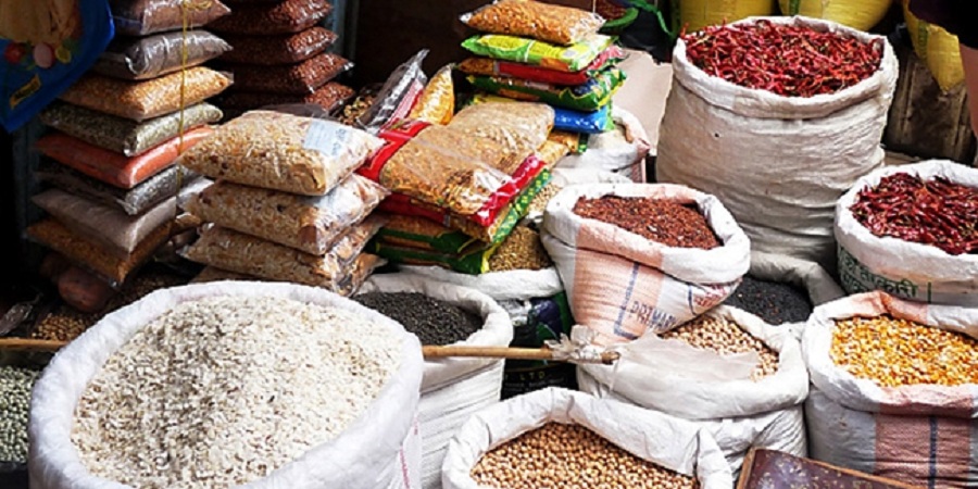न्यून गुणस्तरको खाद्य पदार्थ उत्पादन गर्ने ८ उद्योगविरुद्ध मुद्दा दर्ता